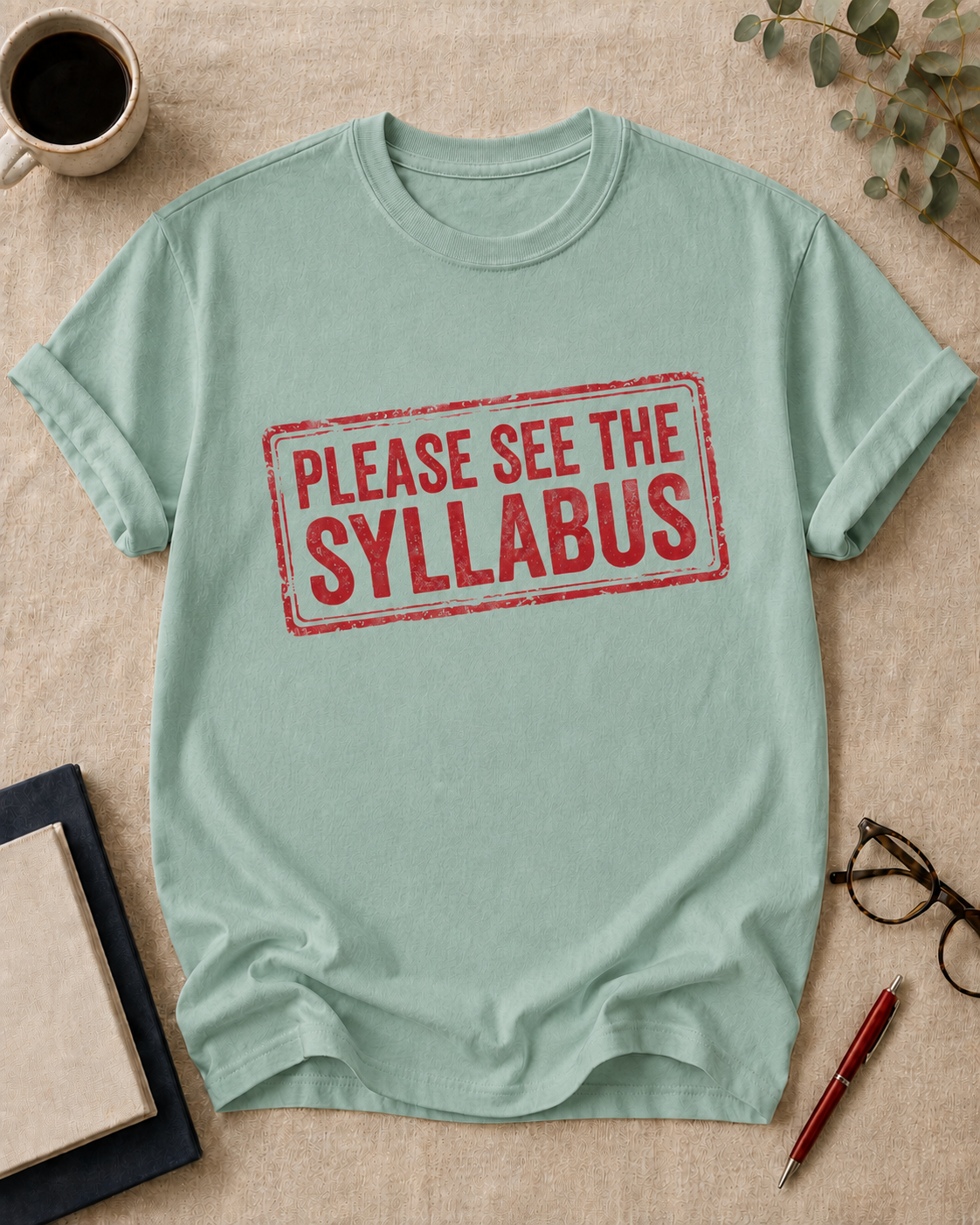 Please see the syllabus.