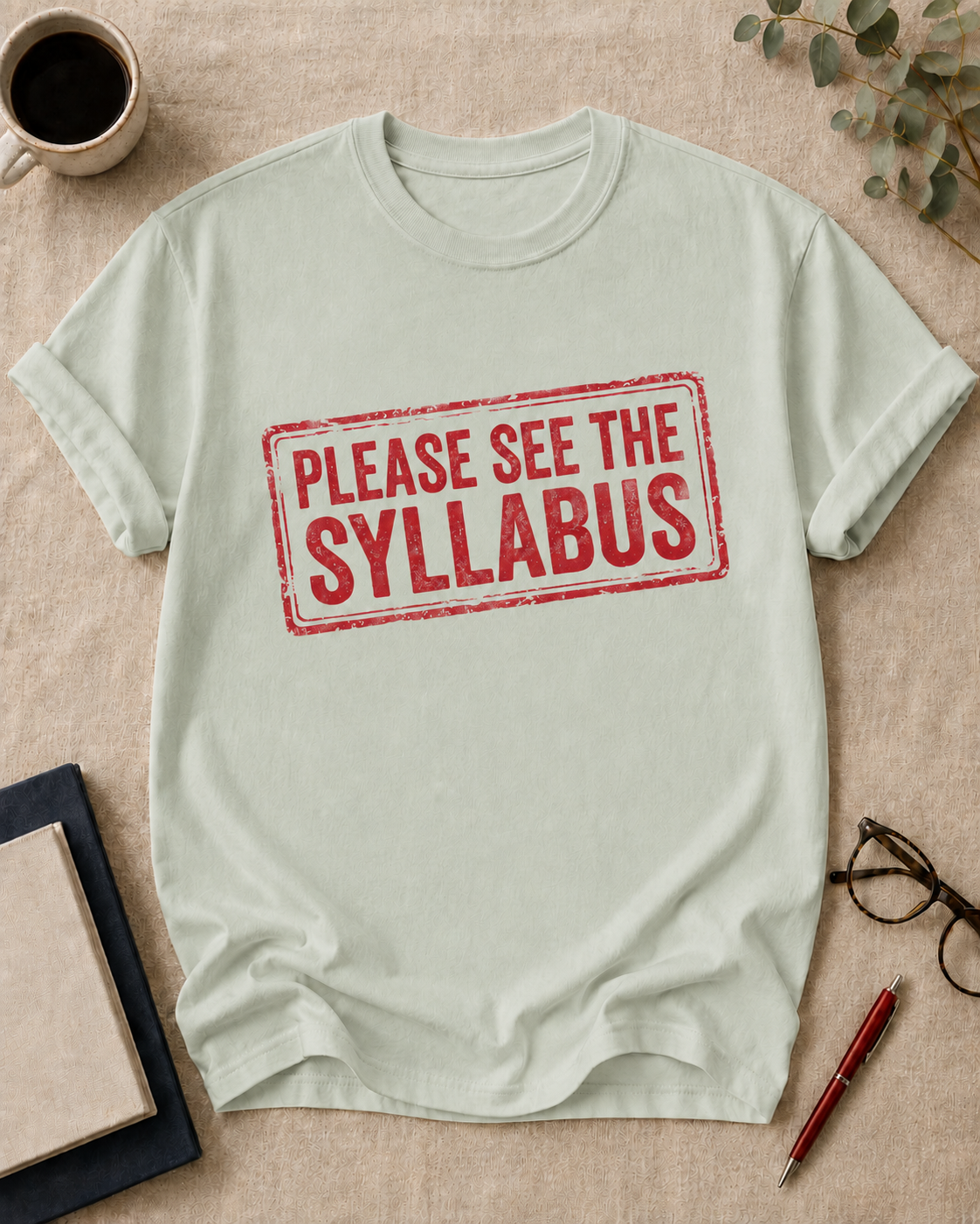 Please see the syllabus.