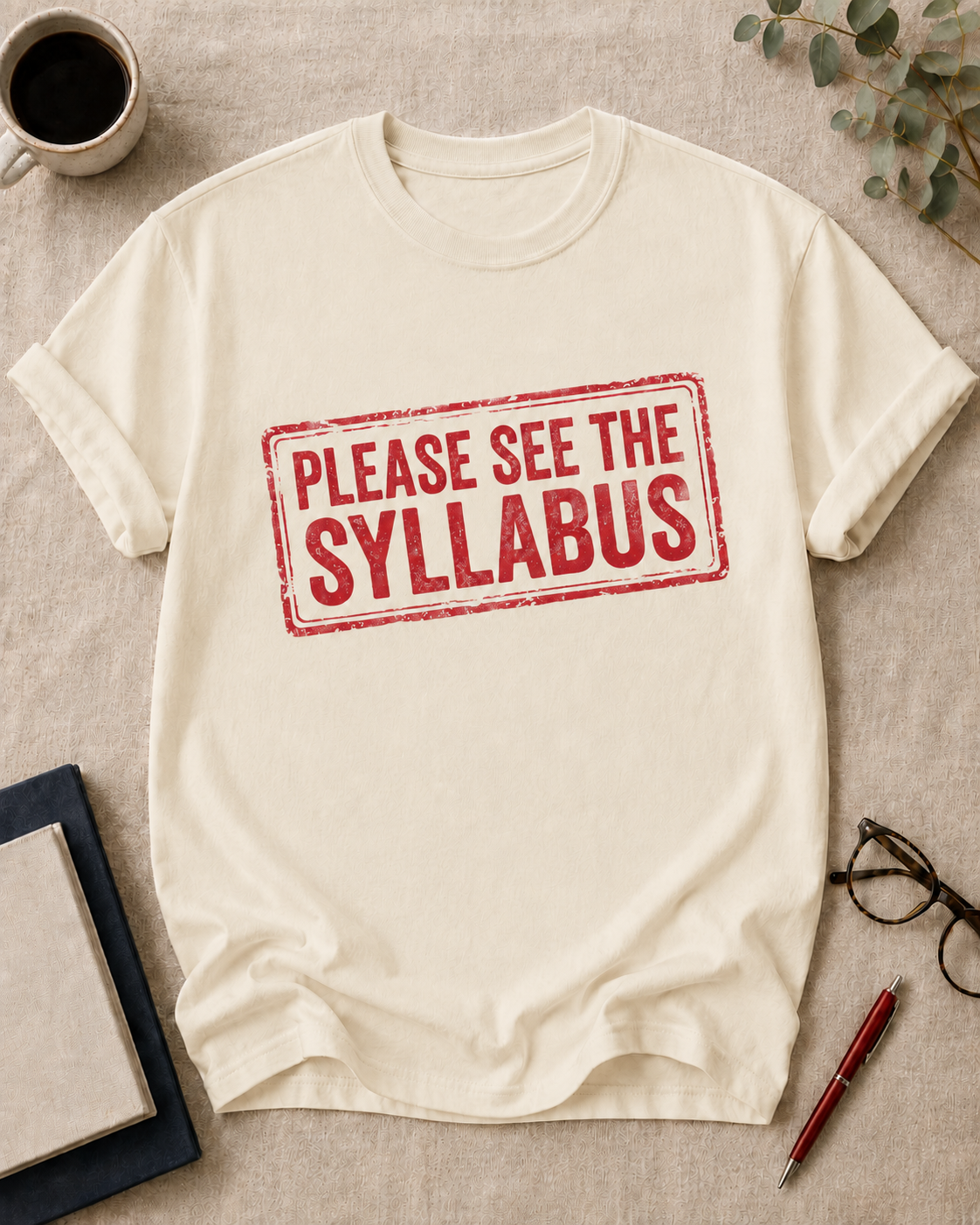 Please see the syllabus.