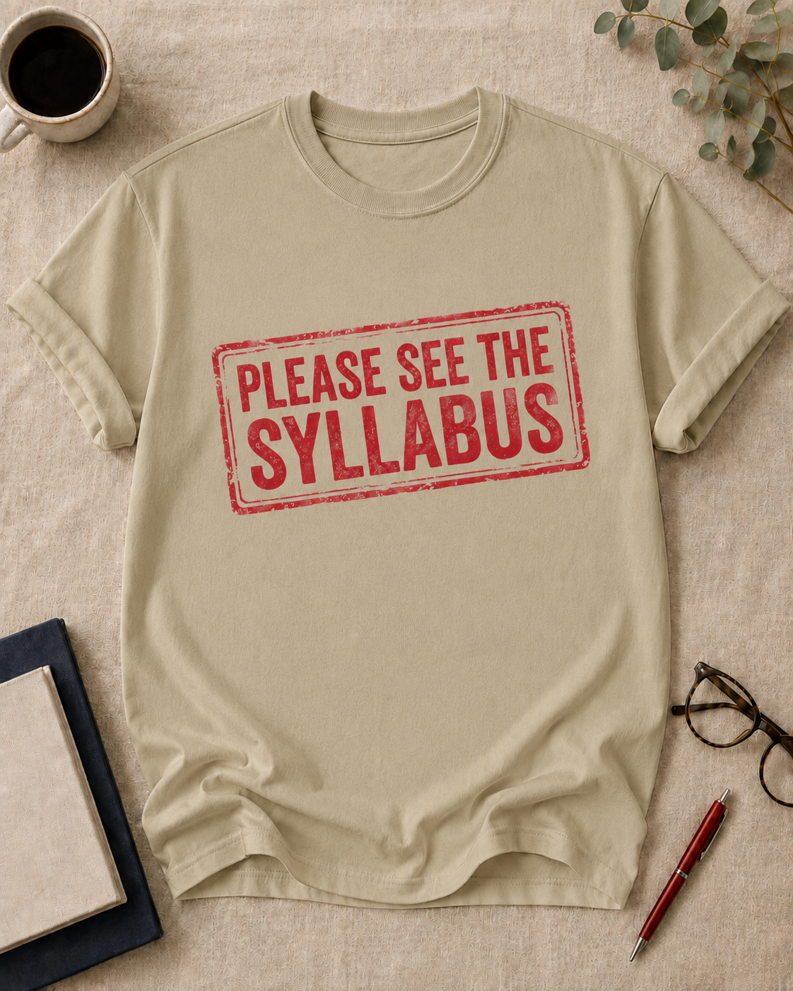Please see the syllabus.